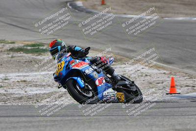 media/May-26-2025-Lets Ride (Mon) [[3bf1de1d65]]/A Group/2pm (Off Ramp)/